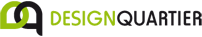 designquartier logo